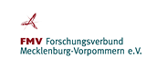 Forschungsverbund Mecklenburg-Vorpommern
